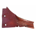 SUPPORTO SCALPELLO DX