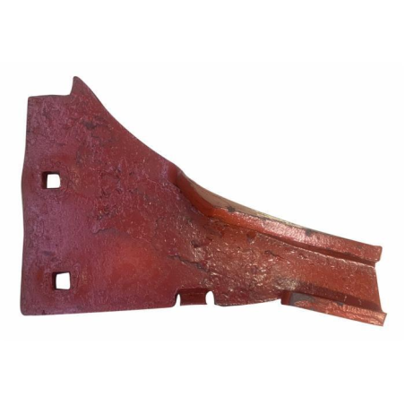 SUPPORTO SCALPELLO DX