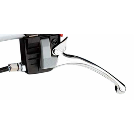 LEVA FRIZIONE PER TUBO Ø 22MM