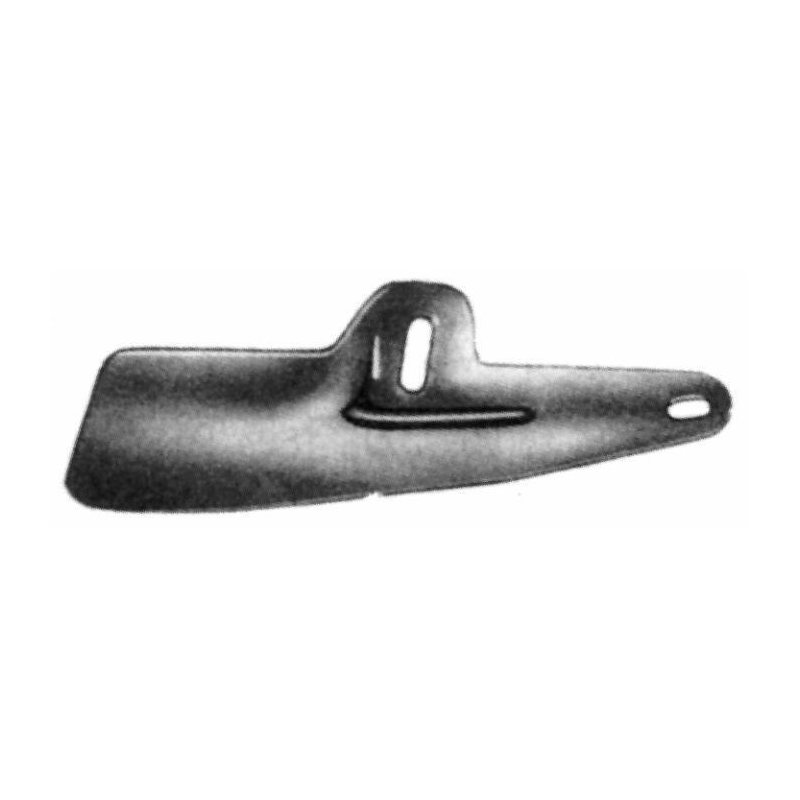 ORECCHIA MOBILE DX
