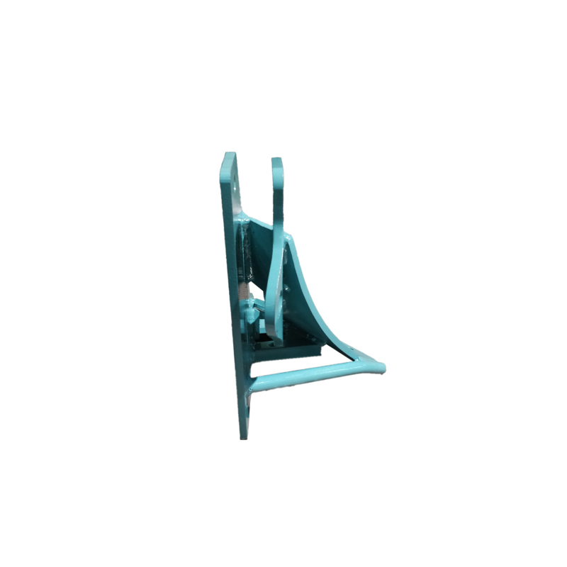 SUPPORTO CORPO DX