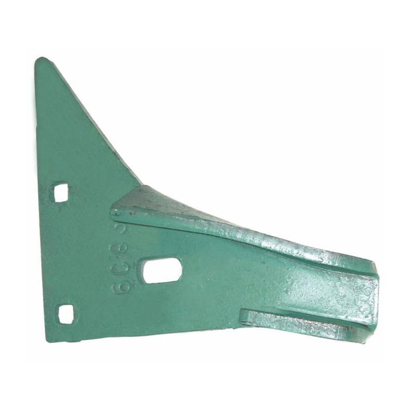 SUPPORTO SCALPELLO DX