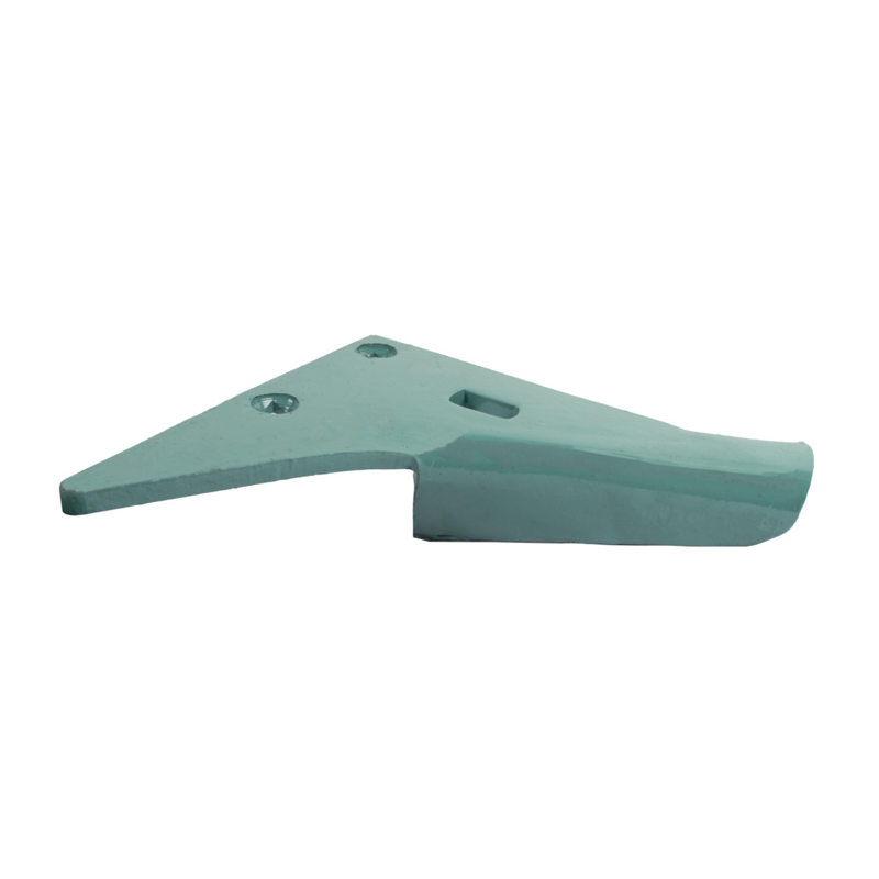 SUPPORTO SCALPELLO DX