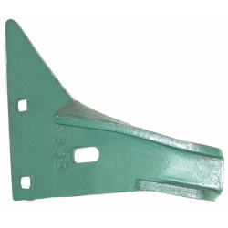 SUPPORTO SCALPELLO DX