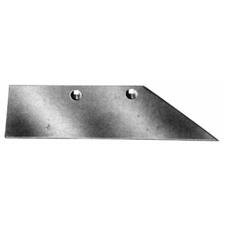 VOMERE DX