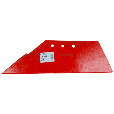 VOMERE DX