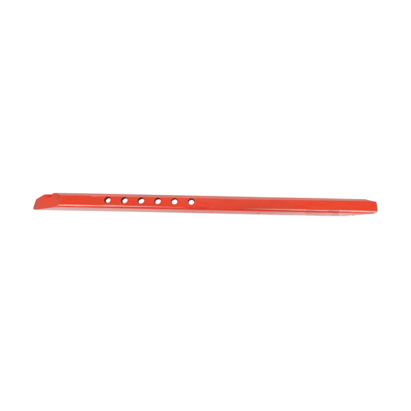 SCALPELLO DX