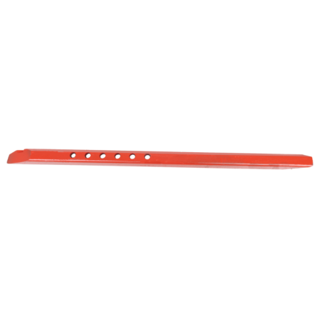 SCALPELLO DX