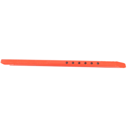SCALPELLO DX