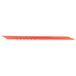 SCALPELLO DX