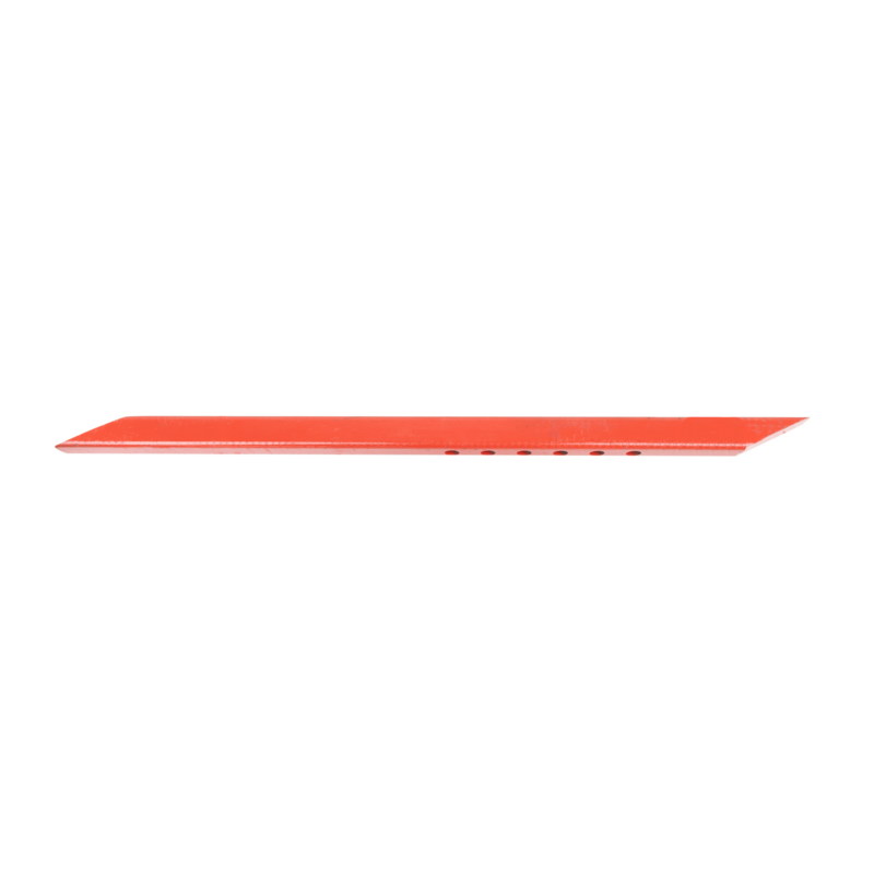SCALPELLO DX