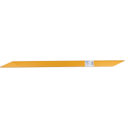 SCALPELLO DX