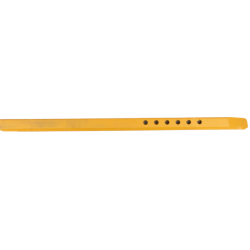 SCALPELLO DX