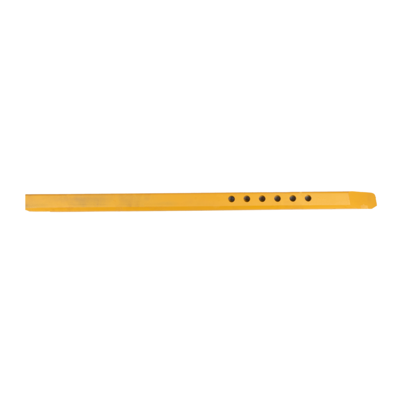 SCALPELLO DX