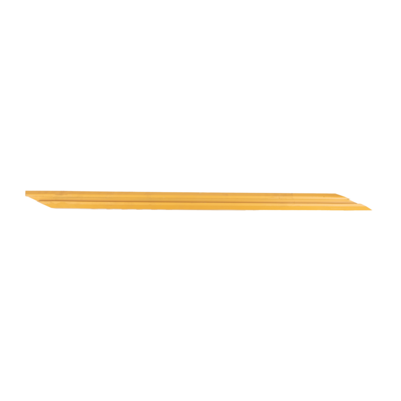 SCALPELLO DX