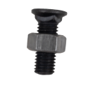 BULLONE TSPQST M. 12X35 DX
