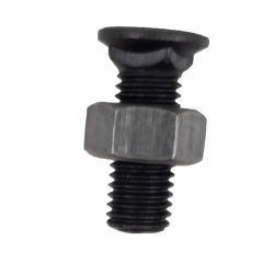 BULLONE TSPQST M. 12X35 DX