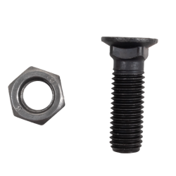 BULLONE TSPQST M. 12X40 DX