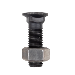 BULLONE TSPQST M. 12X40 DX