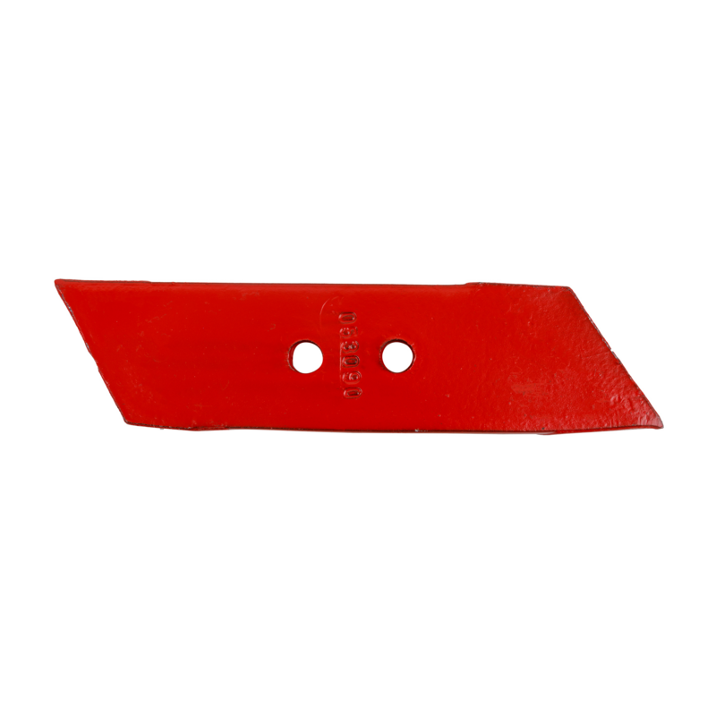 PUNTA REVERSIBILE DX