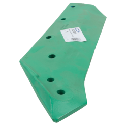 VOMERE 14" DX