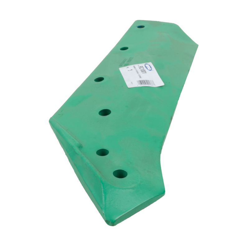 VOMERE 14" DX