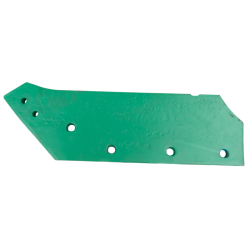 VOMERE 14" DX