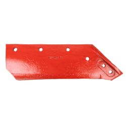 VOMERE 14" SX