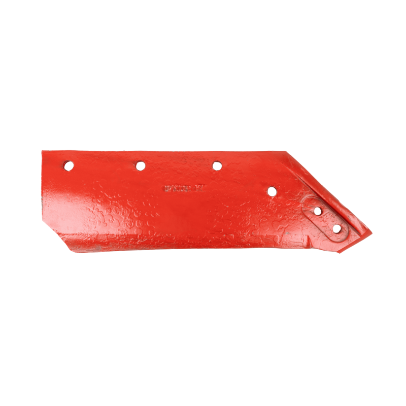 VOMERE 14" SX