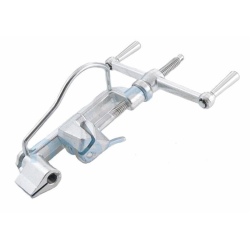 Utensile per nastro e graffe AISI 304
