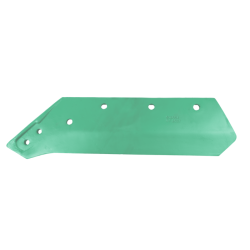 VOMERE 16" DX