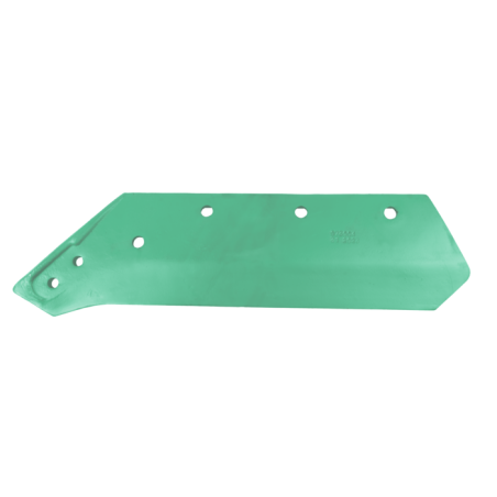 VOMERE 16" DX