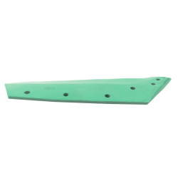 VOMERE 16" DX