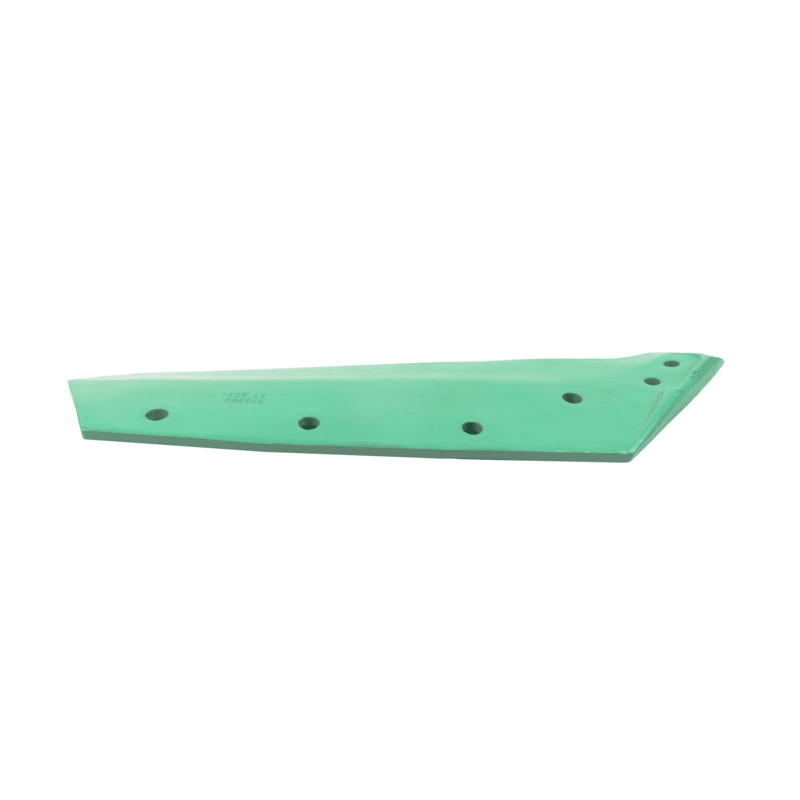 VOMERE 16" DX