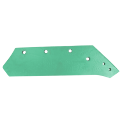 VOMERE 16" DX