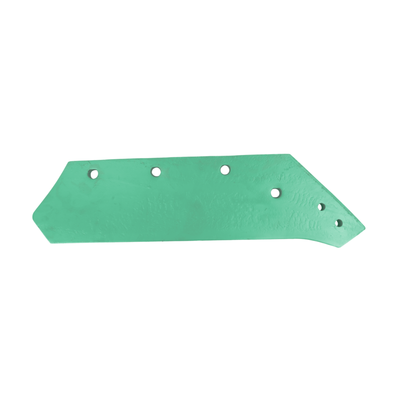 VOMERE 16" DX