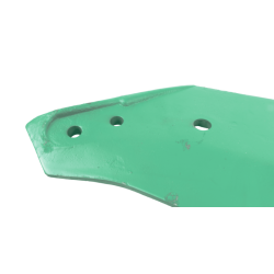 VOMERE 16" DX