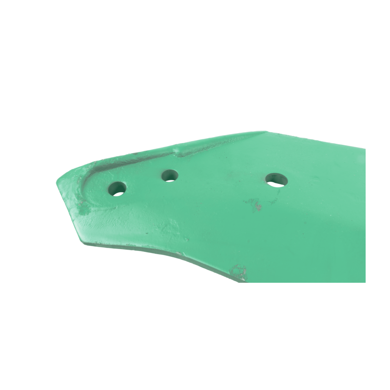 VOMERE 16" DX