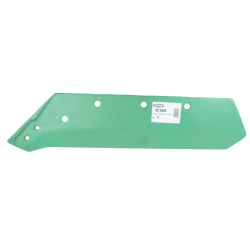 VOMERE 18" DX