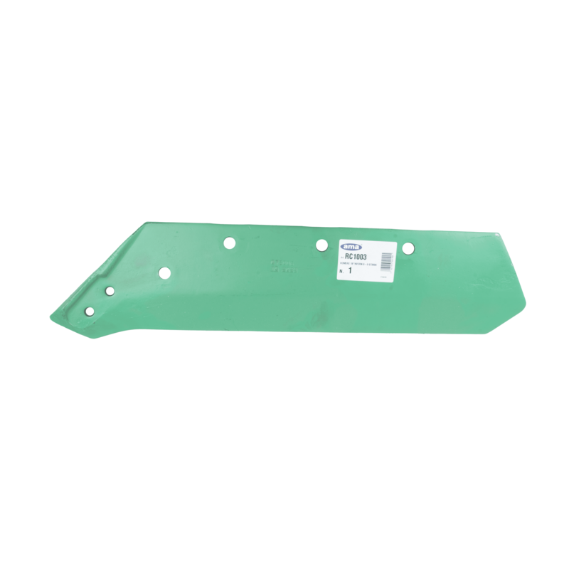 VOMERE 18" DX