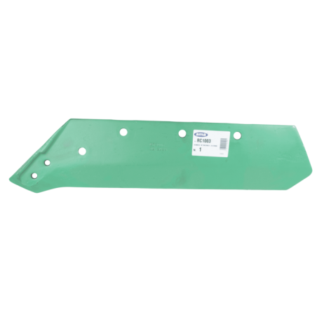 VOMERE 18" DX
