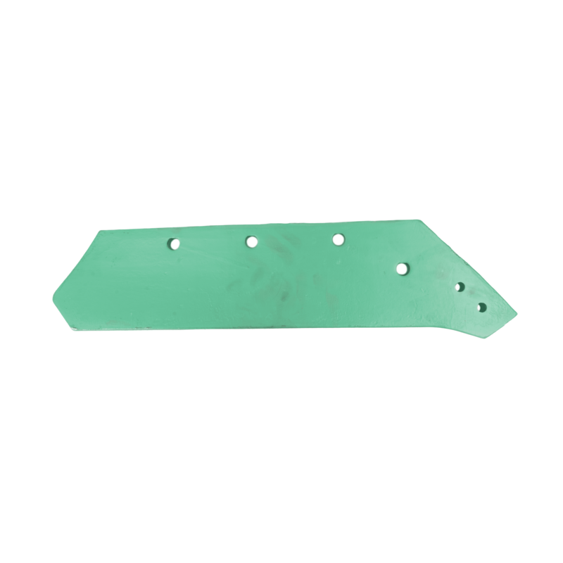 VOMERE 18" DX