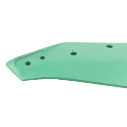 VOMERE 18" DX