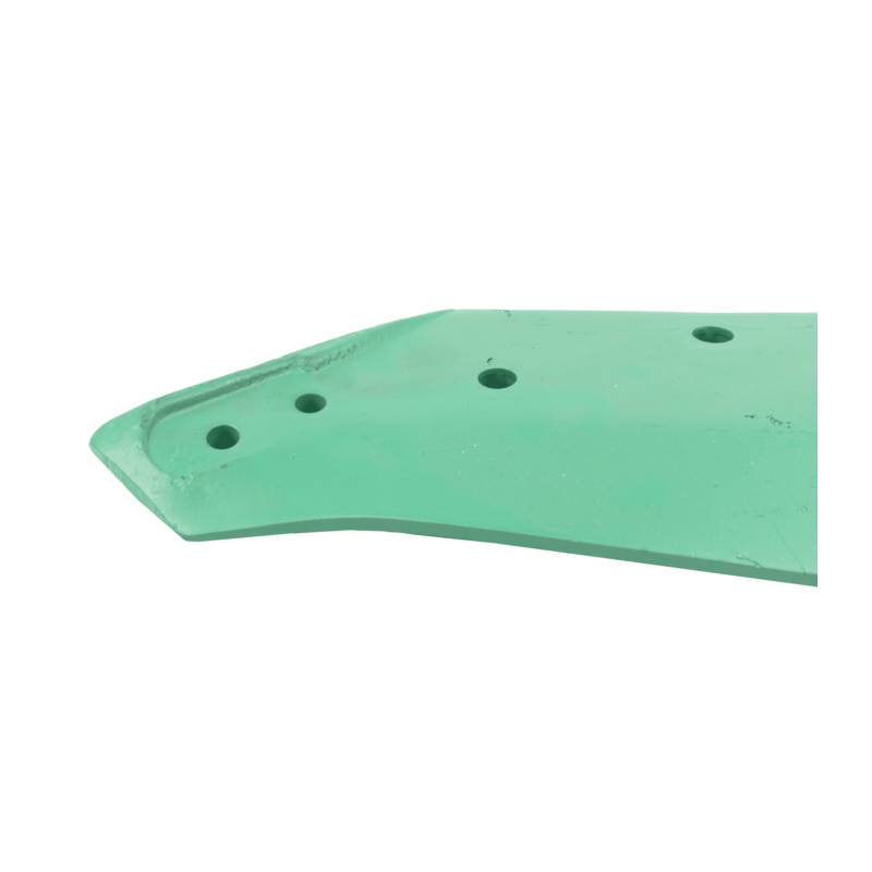 VOMERE 18" DX