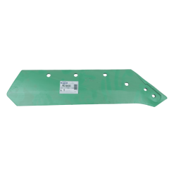 VOMERE 18" SX