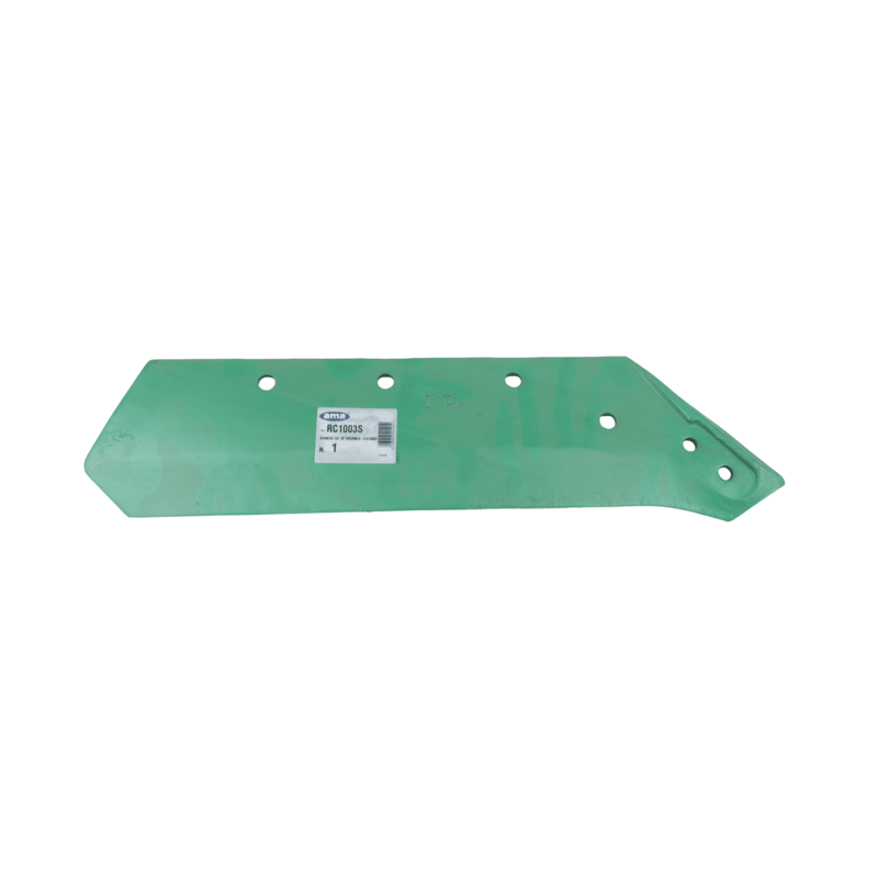 VOMERE 18" SX