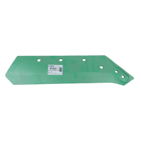 VOMERE 18" SX