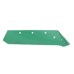 VOMERE 18" SX