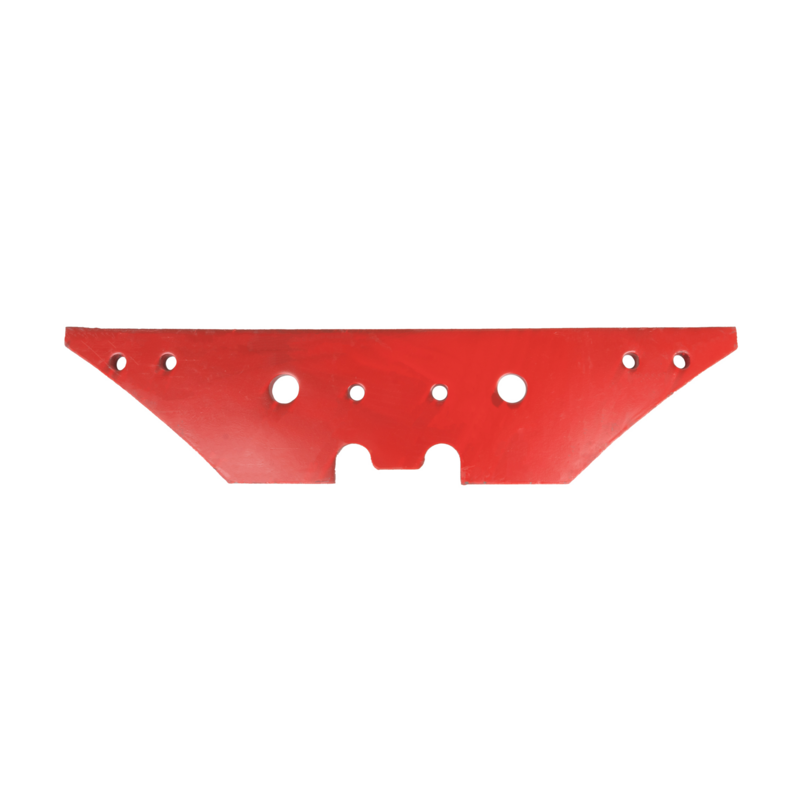 STRISCIANTE DX-SX