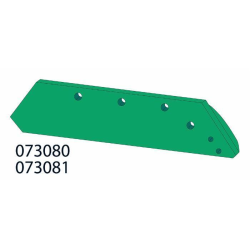 VOMERE DX